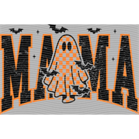 Mother's Day-MM 5914